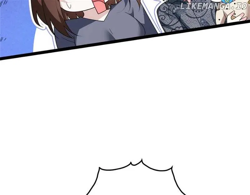 I Eat Soft Rice Chapter 179 – Page 36