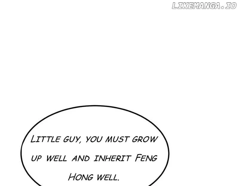 I Eat Soft Rice Chapter 179 – Page 44