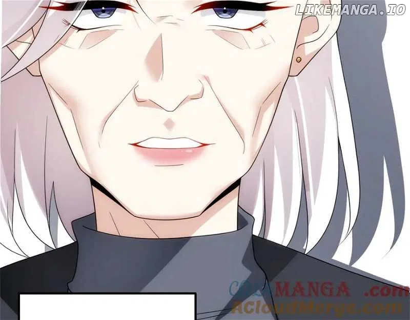 I Eat Soft Rice Chapter 179 – Page 51