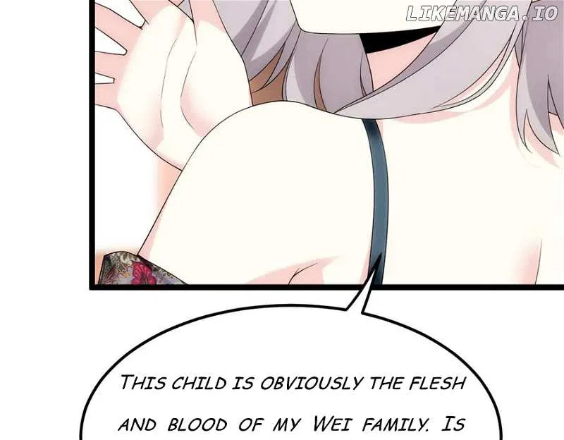 I Eat Soft Rice Chapter 179 – Page 54