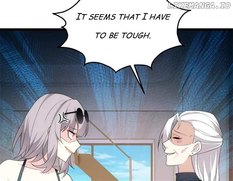 I Eat Soft Rice Chapter 179 – Page 62