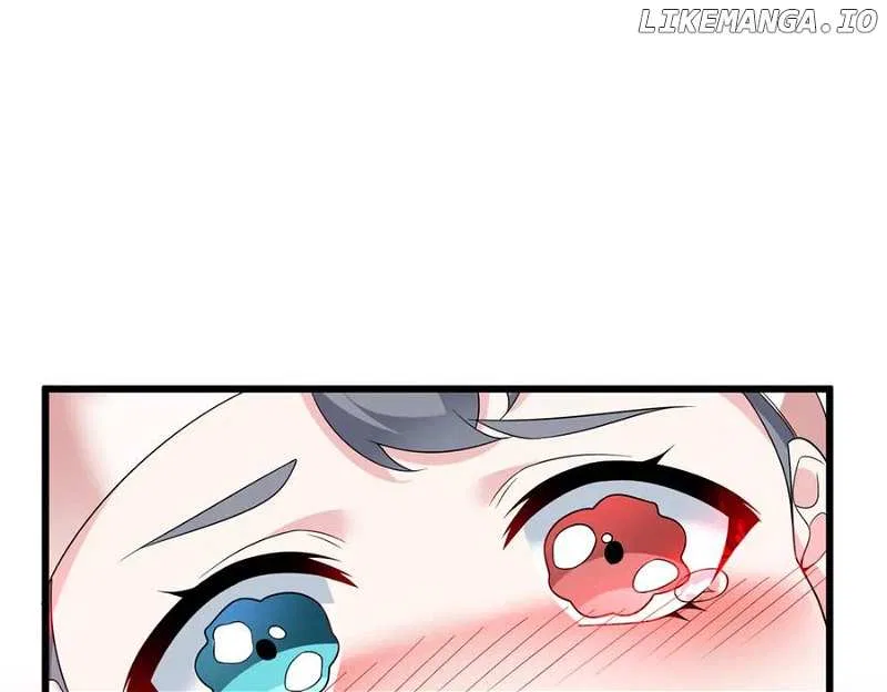 I Eat Soft Rice Chapter 179 – Page 65