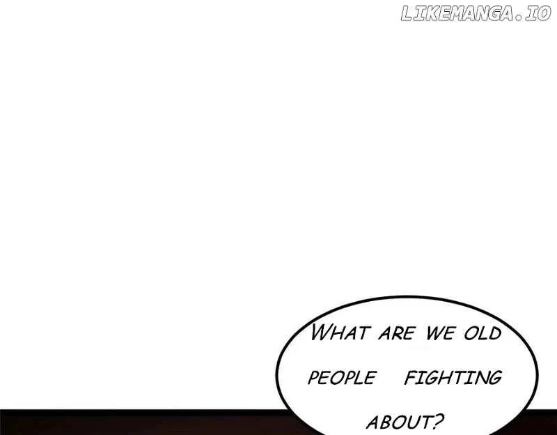 I Eat Soft Rice Chapter 179 – Page 73