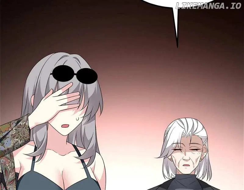 I Eat Soft Rice Chapter 179 – Page 74