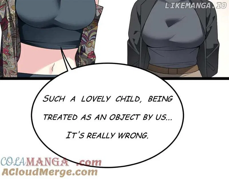 I Eat Soft Rice Chapter 179 – Page 75