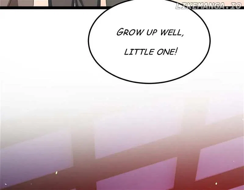 I Eat Soft Rice Chapter 179 – Page 85
