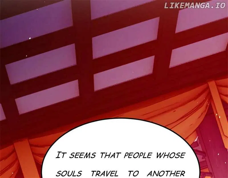 I Eat Soft Rice Chapter 179 – Page 86