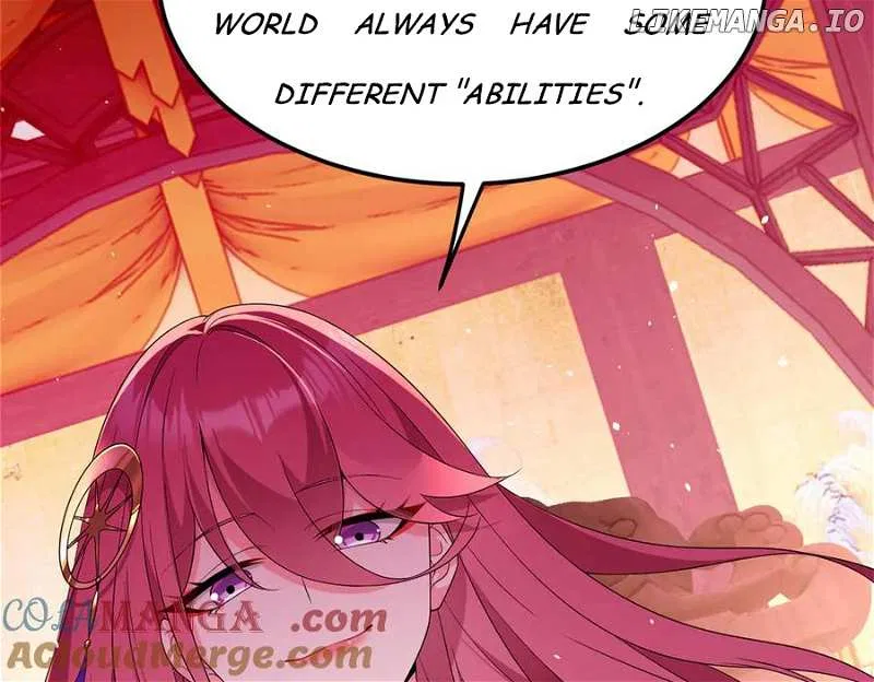 I Eat Soft Rice Chapter 179 – Page 87