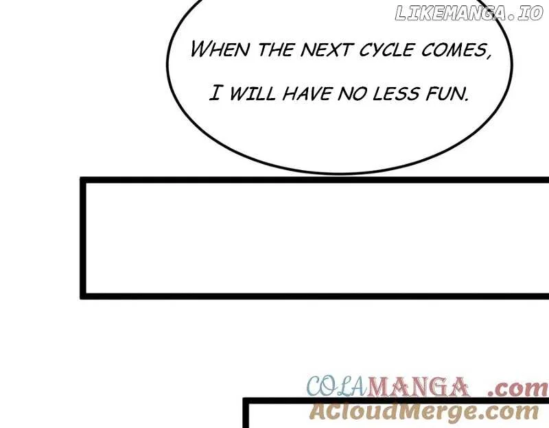 I Eat Soft Rice Chapter 179 – Page 91
