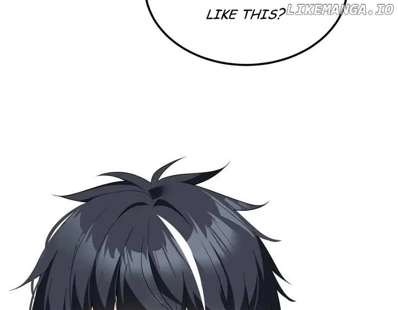 I Eat Soft Rice Chapter 179 – Page 100