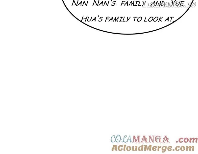 I Eat Soft Rice Chapter 179 – Page 103