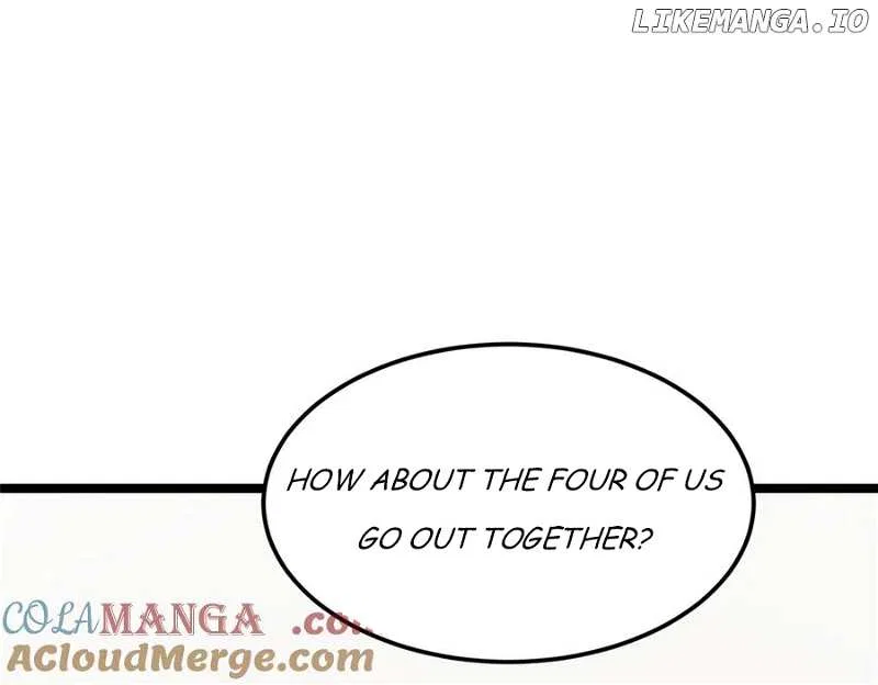 I Eat Soft Rice Chapter 178 – Page 2