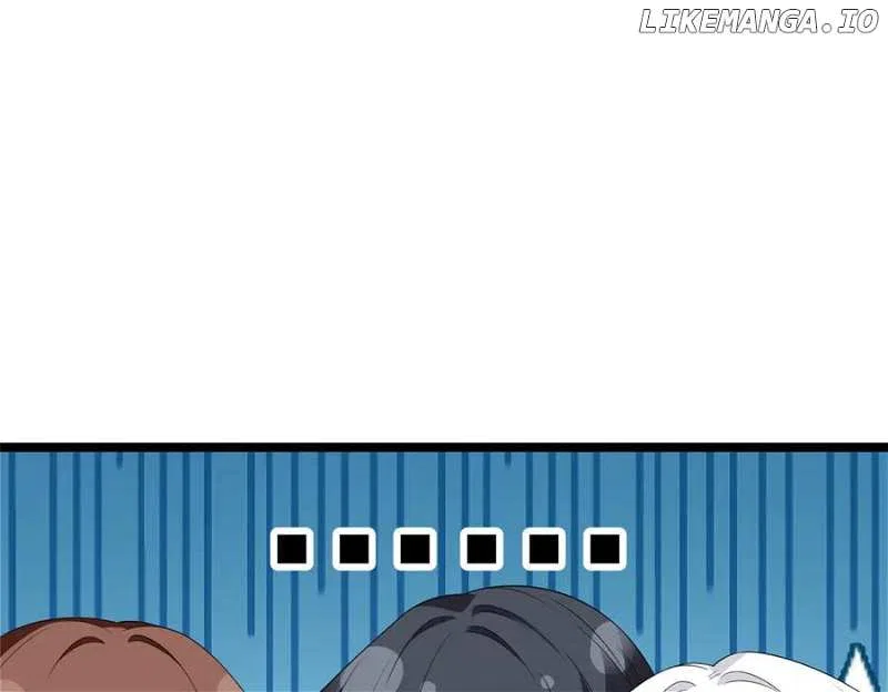 I Eat Soft Rice Chapter 178 – Page 5