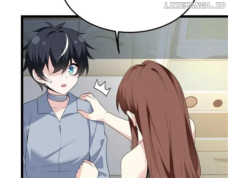 I Eat Soft Rice Chapter 178 – Page 11