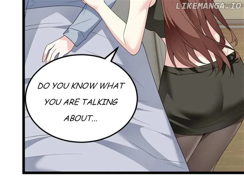 I Eat Soft Rice Chapter 178 – Page 12