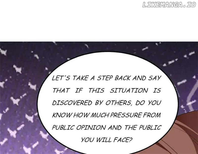 I Eat Soft Rice Chapter 178 – Page 13