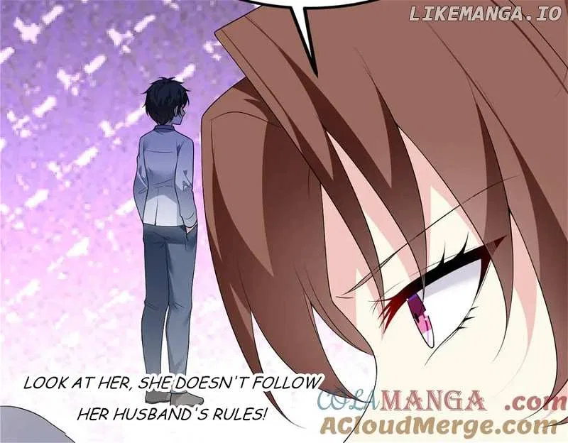 I Eat Soft Rice Chapter 178 – Page 14