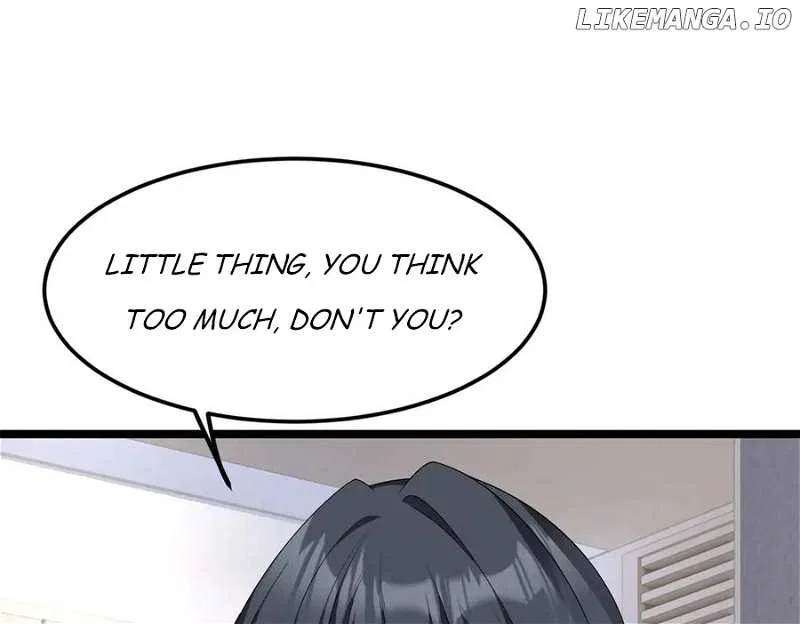 I Eat Soft Rice Chapter 178 – Page 17
