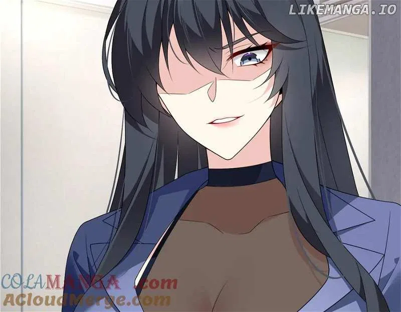 I Eat Soft Rice Chapter 178 – Page 18