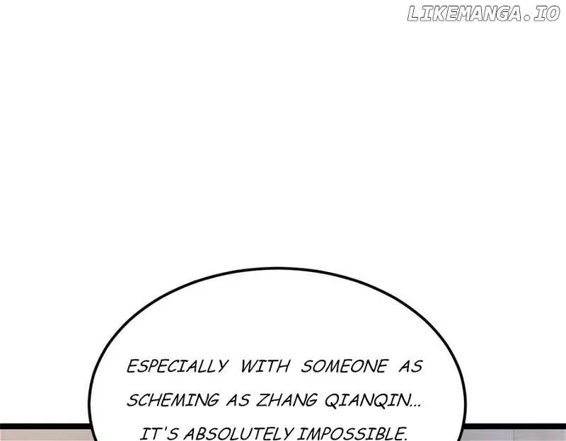 I Eat Soft Rice Chapter 178 – Page 20