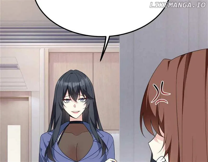 I Eat Soft Rice Chapter 178 – Page 21