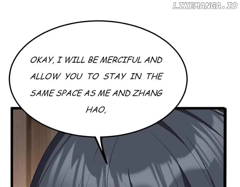 I Eat Soft Rice Chapter 178 – Page 23
