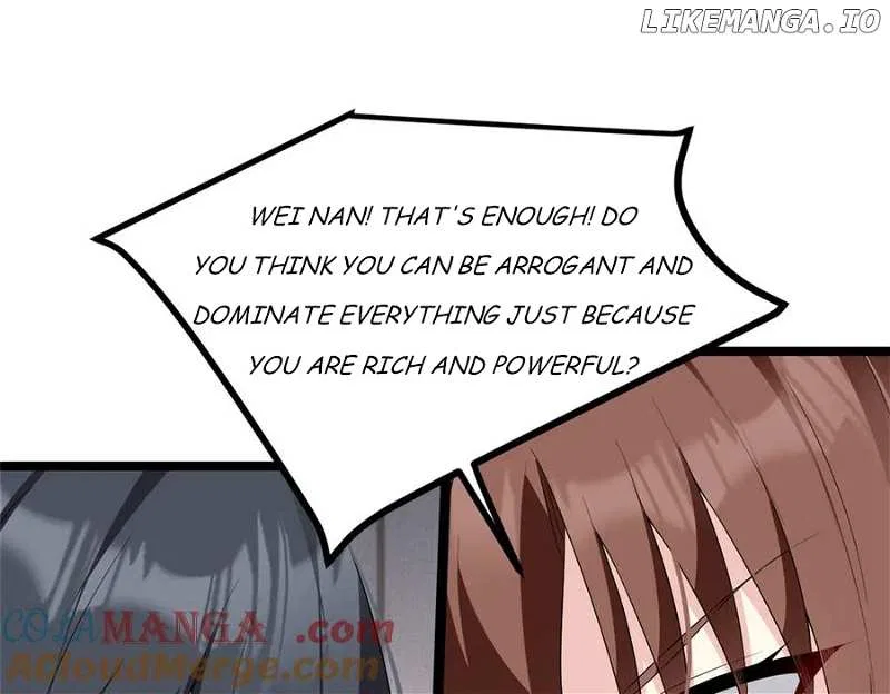 I Eat Soft Rice Chapter 178 – Page 26