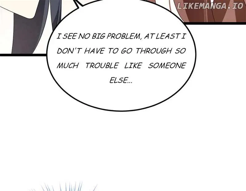 I Eat Soft Rice Chapter 178 – Page 28