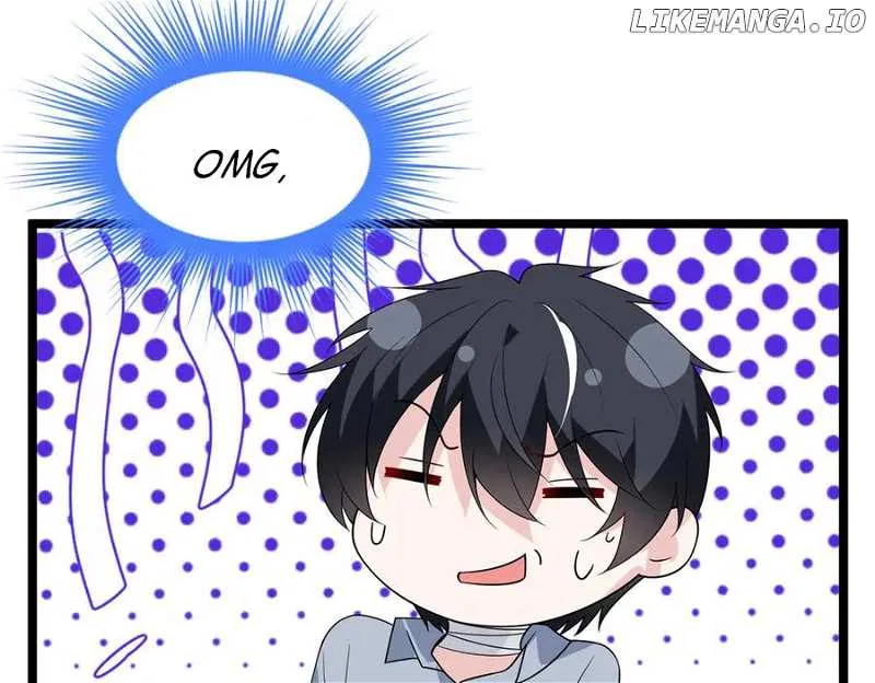 I Eat Soft Rice Chapter 178 – Page 29