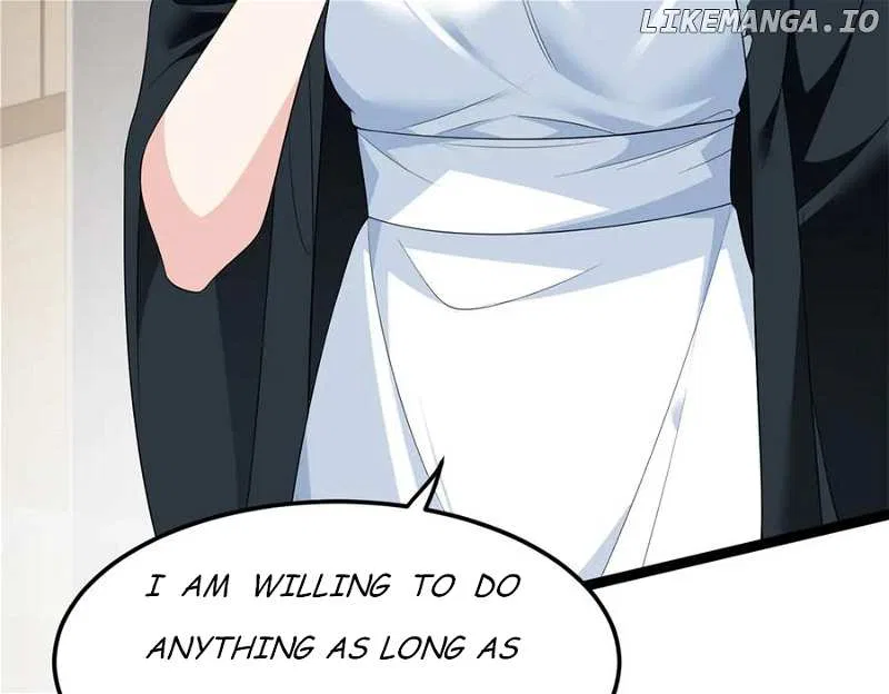 I Eat Soft Rice Chapter 178 – Page 35