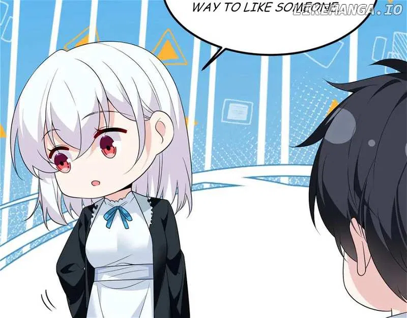 I Eat Soft Rice Chapter 178 – Page 40