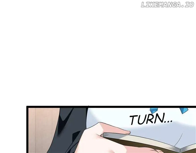 I Eat Soft Rice Chapter 178 – Page 42