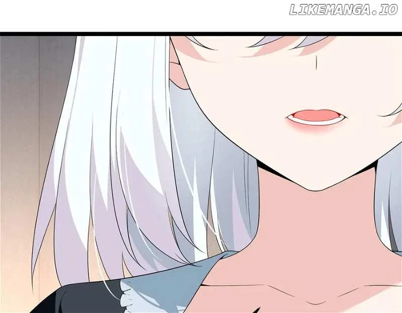 I Eat Soft Rice Chapter 178 – Page 44