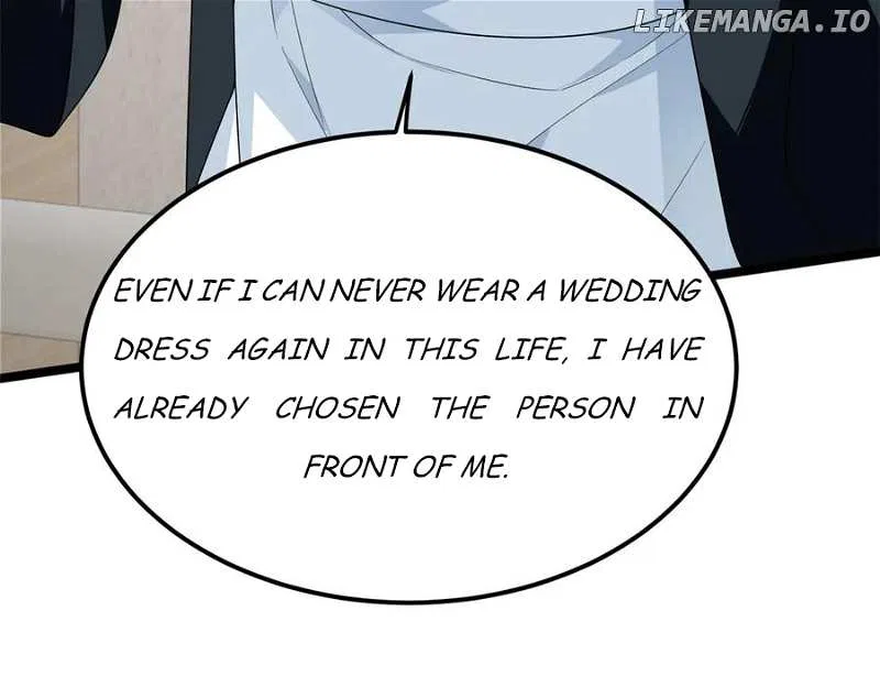 I Eat Soft Rice Chapter 178 – Page 50