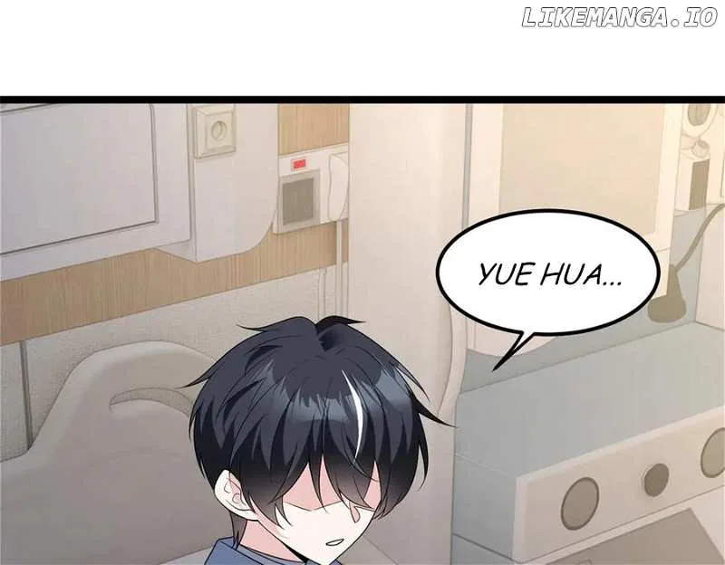 I Eat Soft Rice Chapter 178 – Page 51
