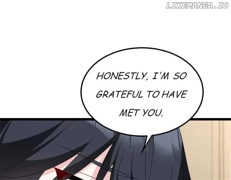 I Eat Soft Rice Chapter 178 – Page 53