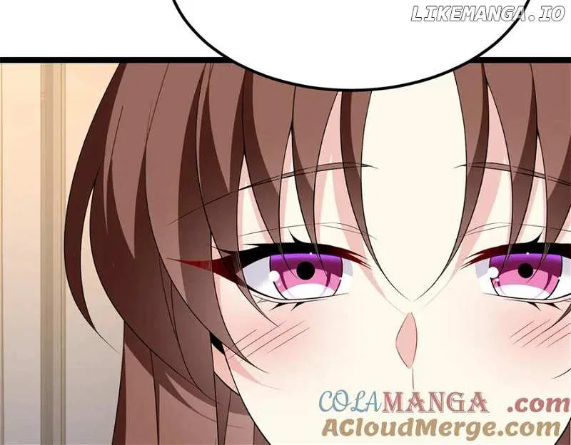 I Eat Soft Rice Chapter 178 – Page 56