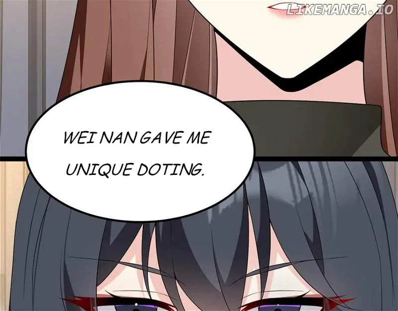 I Eat Soft Rice Chapter 178 – Page 57