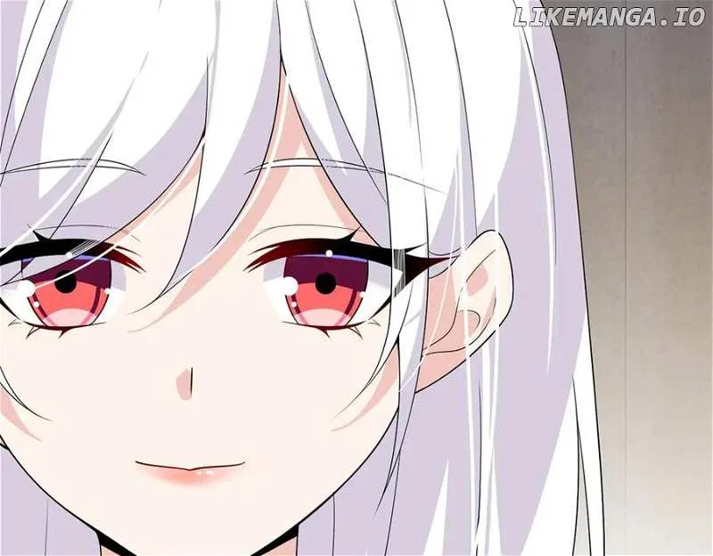 I Eat Soft Rice Chapter 178 – Page 59