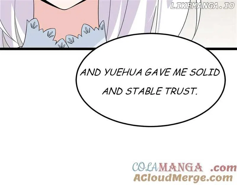 I Eat Soft Rice Chapter 178 – Page 60