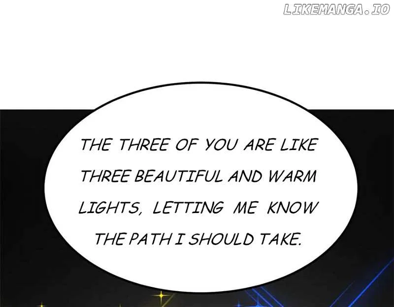I Eat Soft Rice Chapter 178 – Page 61