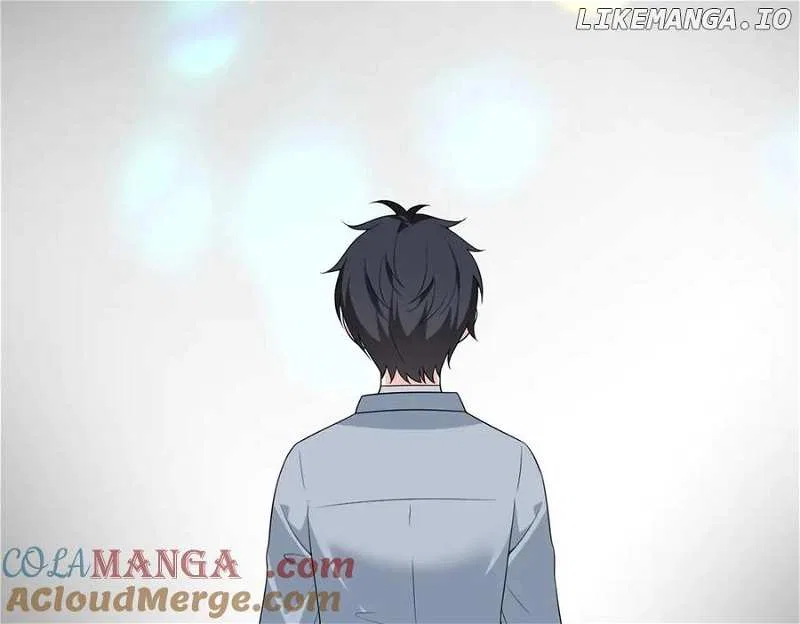 I Eat Soft Rice Chapter 178 – Page 63