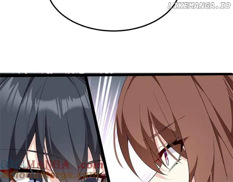 I Eat Soft Rice Chapter 178 – Page 71