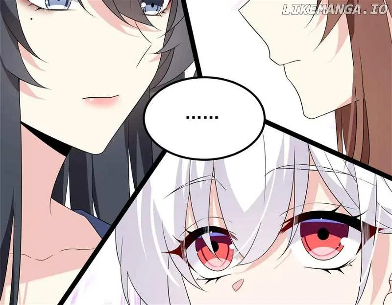 I Eat Soft Rice Chapter 178 – Page 72