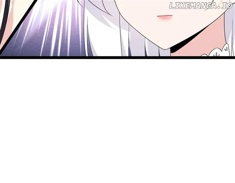 I Eat Soft Rice Chapter 178 – Page 73