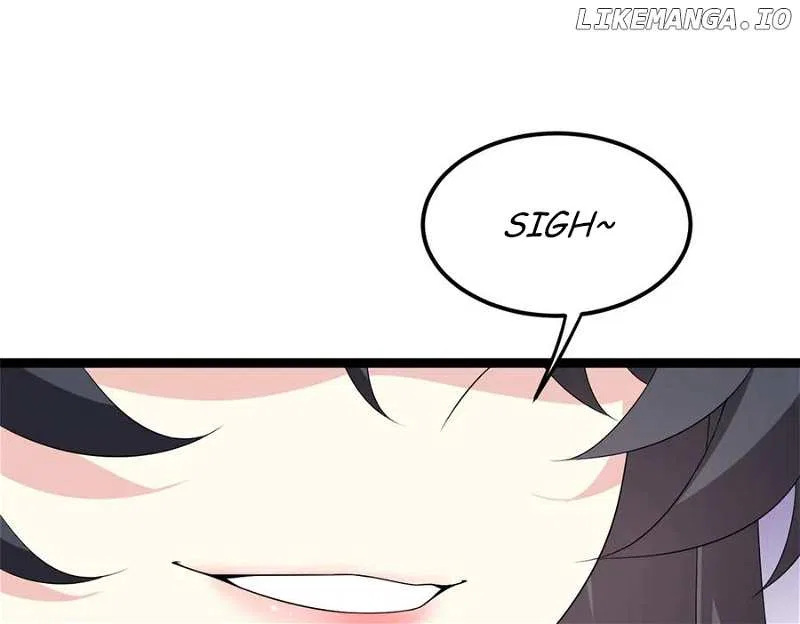 I Eat Soft Rice Chapter 178 – Page 74