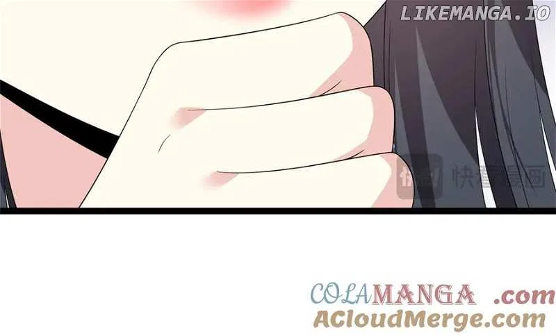 I Eat Soft Rice Chapter 178 – Page 75