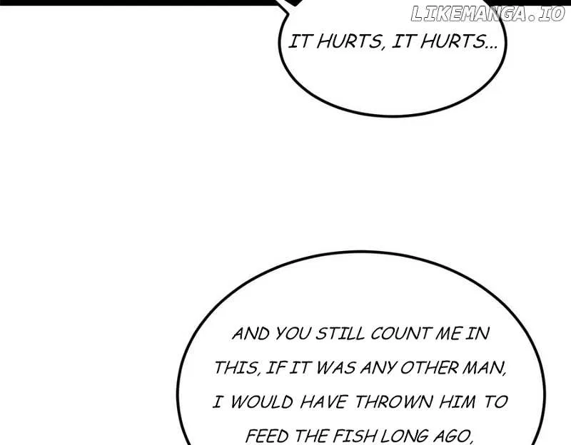 I Eat Soft Rice Chapter 178 – Page 78