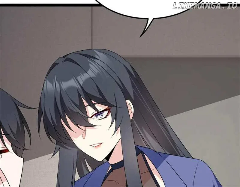 I Eat Soft Rice Chapter 178 – Page 82