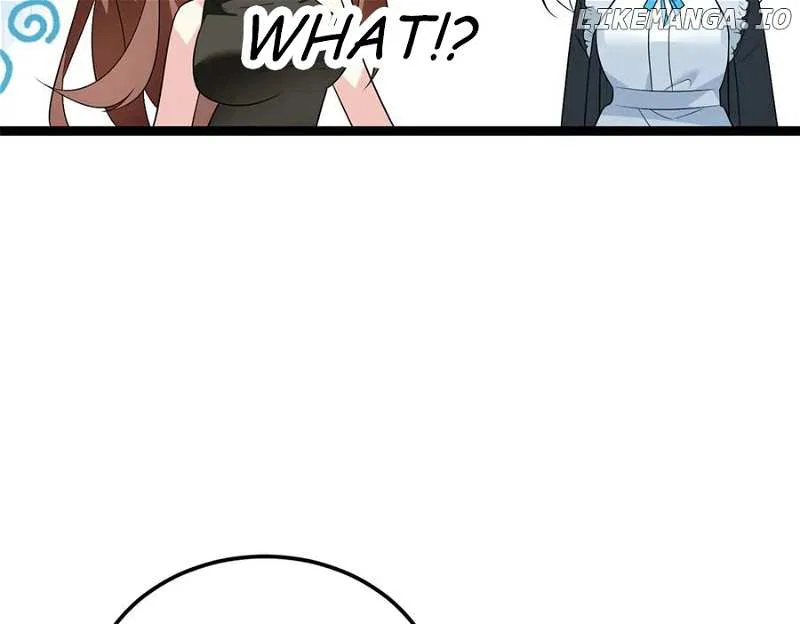 I Eat Soft Rice Chapter 178 – Page 86